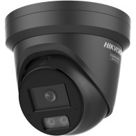 Kamera ip hikvision ds-2cd2387g3-lis2uy/sl 2.8mm black