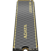 Adata dysk ssd legend 860 2tb pcie 4x4 6000/5000 mb/s m.2