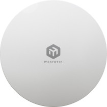 Mikrotik atl5g r16 (atlgm&rg520f-eu)