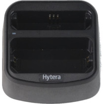 Ładowarka hytera ch20l15