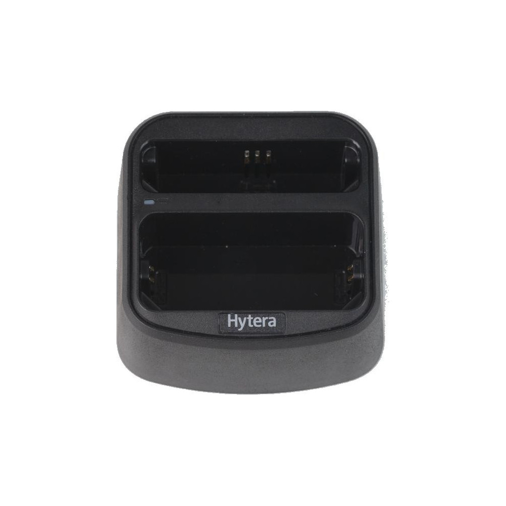 Ładowarka hytera ch20l15