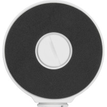 Adapter bcs universal bcs-adu100