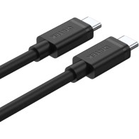 Unitek przewód usb typ-c do usb typ-c 3m