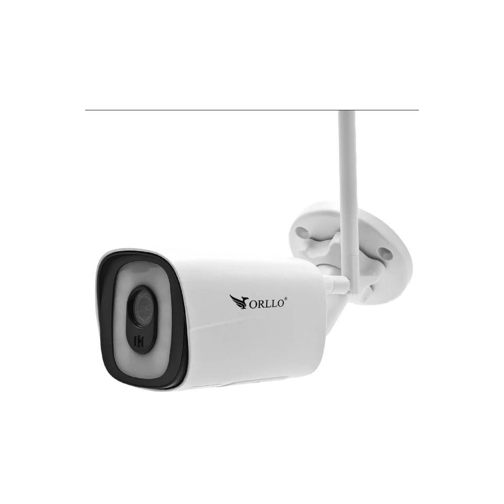 Kamera ip orllo tz4 pro wi-fi tuba 6mp tuya