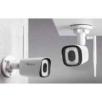 Kamera ip orllo tz4 pro wi-fi tuba 6mp tuya