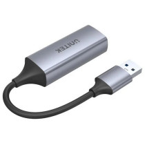 Adapter unitek u1309a usb na rj45 przejściówka