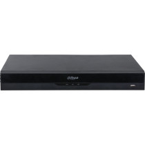 Rejestrator ip dahua nvr5208-8p-ei2
