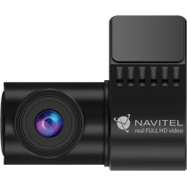 Wideorejestrator navitel rs990 gps wi-fi 4k dual