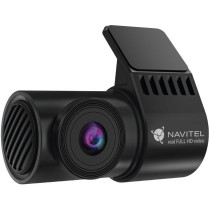 Wideorejestrator navitel rs985 gps wi-fi 4k dual