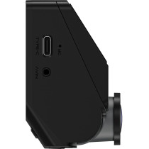 Wideorejestrator navitel rs985 gps wi-fi 4k dual