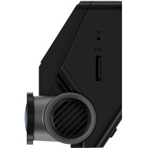 Wideorejestrator navitel rs985 gps wi-fi 4k dual