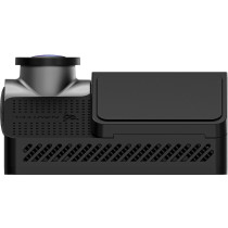 Wideorejestrator navitel rs985 gps wi-fi 4k dual