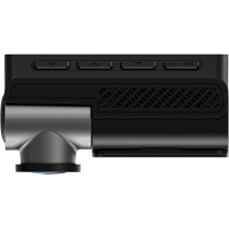 Wideorejestrator navitel rs985 gps wi-fi 4k dual