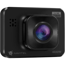 Wideorejestrator navitel ar250nv fhd