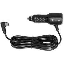 Ładowarka samochodowa navitel usb-с do gniazda zapalniczki