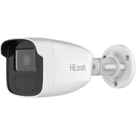 Kamera ip hilook ipc-b440h(4mm)(c) tuba 4mp ir50m