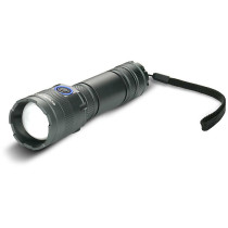 Latarka ręczna led xfl5k everactive fl-4500r cannon 4500 lumenów ipx4