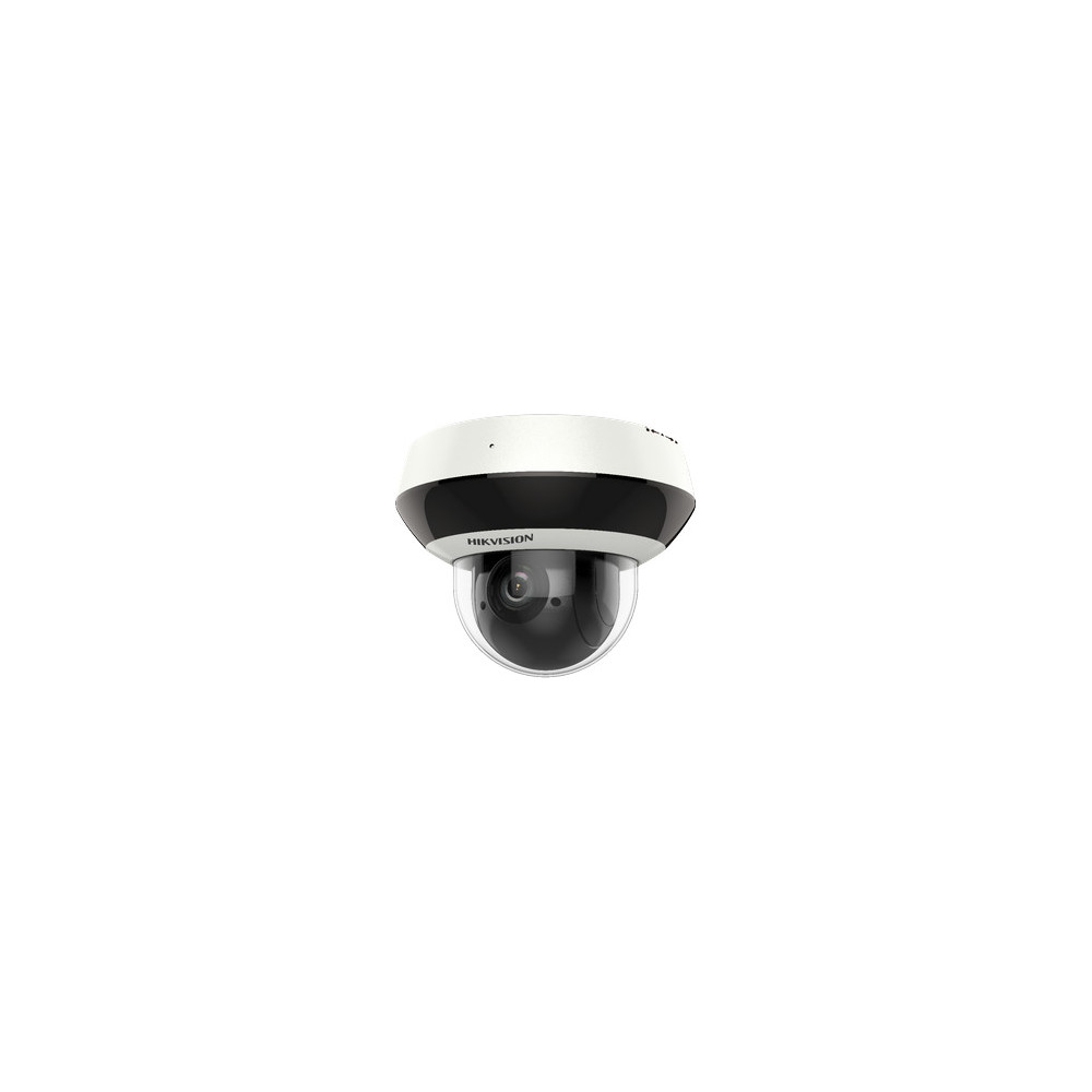Kamera ip hikvision ds-2de2a404iwg1-e