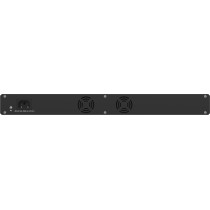 Teltonika swm281 switch przemysłowy 24xge 4xsfp (swm281000200)