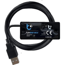 Blebox luxsensor