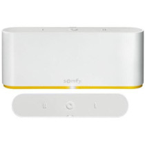 Centrala somfy tahoma switch (1870594)