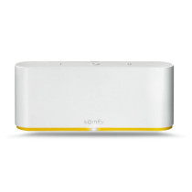 Centrala somfy tahoma switch (1870594)