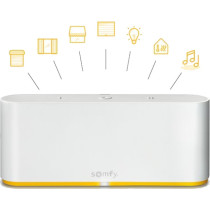 Centrala somfy tahoma switch (1870594)