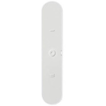 Centrala somfy tahoma switch (1870594)