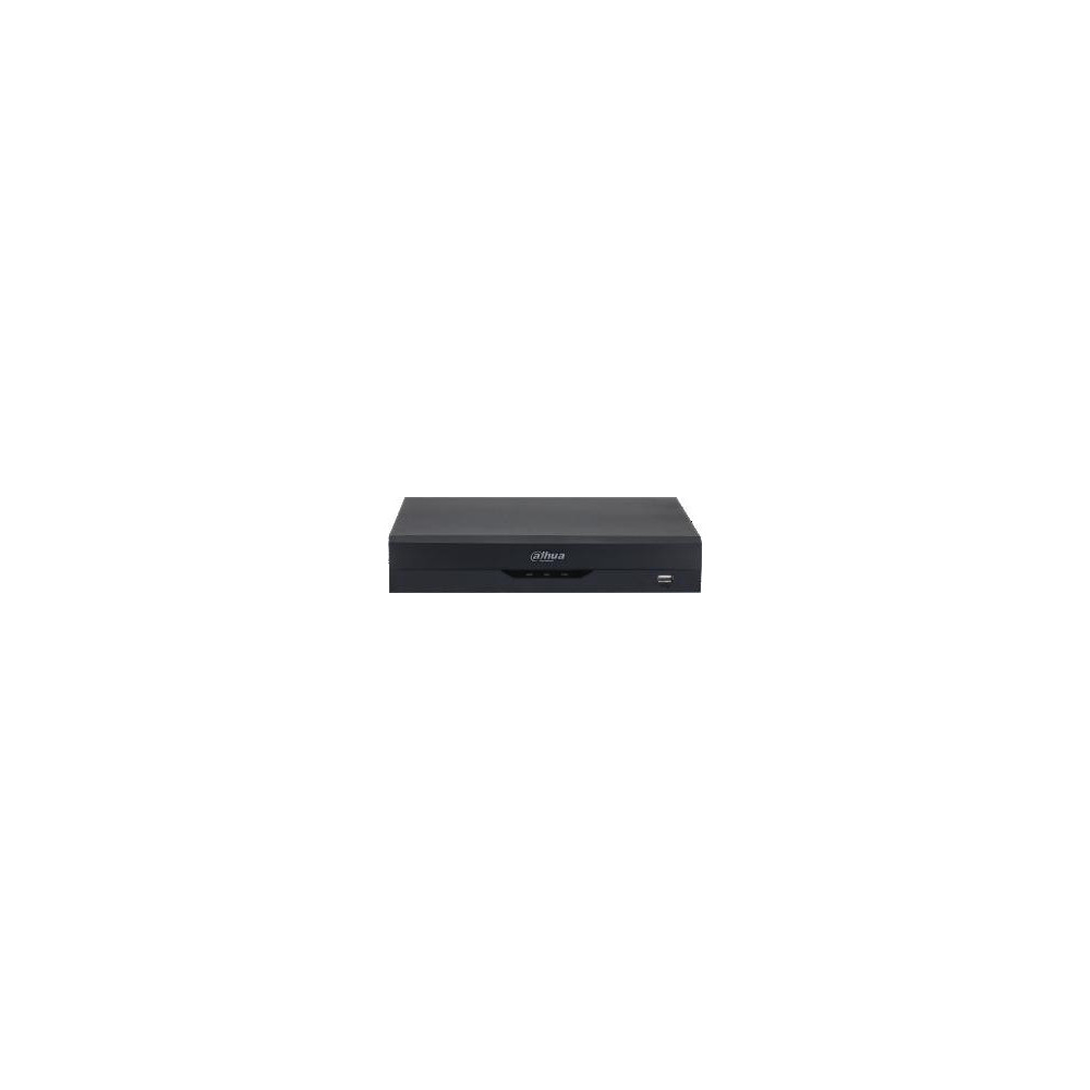 Rejestrator 5w1 dahua xvr5116hs-i3/t