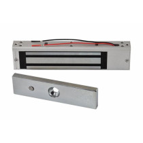 Zwora Elektromagnetyczna Scot El-350-2
