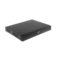 Rejestrator 5W1 Dahua Xvr5216A-4Kl-I3