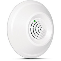 Satel Czujnik Gazu Propan-Butan Dg-1 Lpg