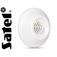 Satel Czujnik Gazu Metan Dg-1 Me