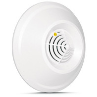 Satel Czujnik Gazu Metan Dg-1 Me