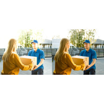 Zestaw monitoringu hilook 6x kamera ipc-b440h(4mm)(c) z dyskiem 2tb