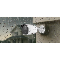 Zestaw monitoringu hilook 6x kamera ipc-b440h(4mm)(c) z dyskiem 2tb