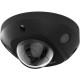 Kamera ip hikvision ds-2cd2543g2-is (2.8mm) (black)