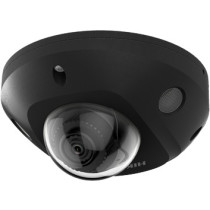 Kamera ip hikvision ds-2cd2543g2-is (2.8mm) (black)