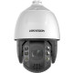 Kamera ip hikvision ds-2de7a232iw-aeb t5 pl