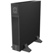 Battery pack rack armac 6x12v/9ah dust free