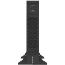 Battery pack rack armac 6x12v/9ah dust free