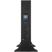 Battery pack rack armac 6x12v/9ah dust free