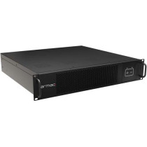 Battery pack rack armac 6x12v/9ah dust free