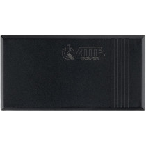 Zasilacz adapter poe pasywny atte ipmp-70-550 midspan 55v 70w