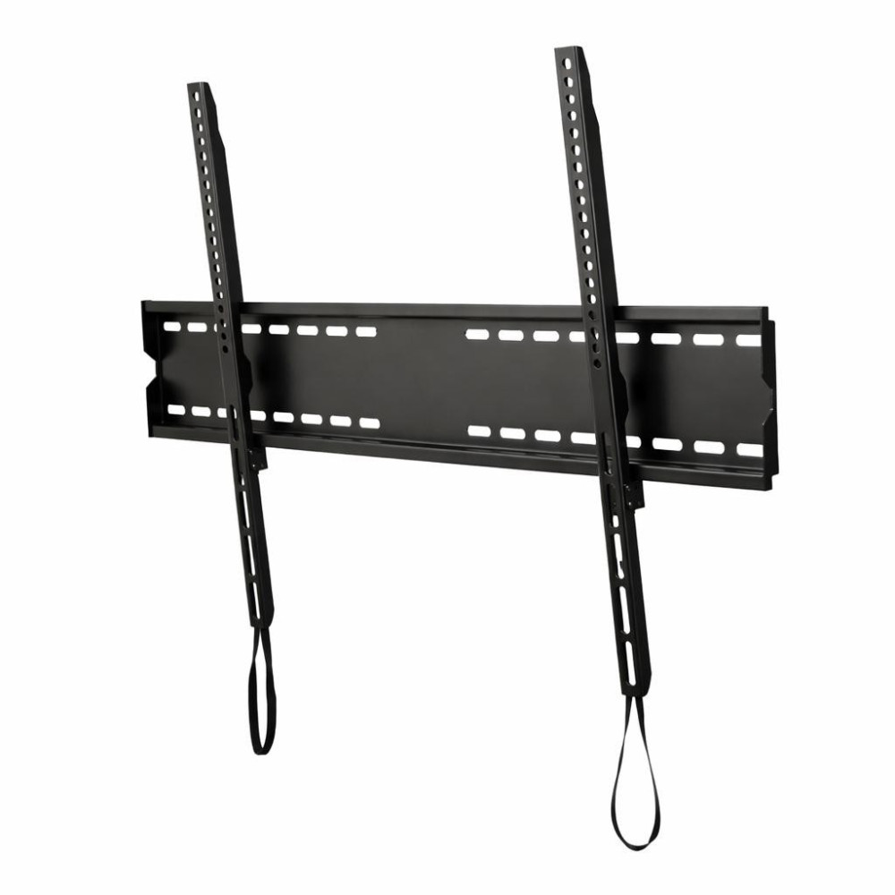Uchwyt do tv lcd/led 55-100" 140kg ar-95 art reg. solid 33mm maxvesa 900x600