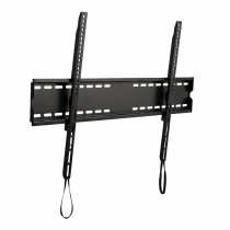 Uchwyt do tv lcd/led 55-100" 140kg ar-95 art reg. solid 33mm maxvesa 900x600