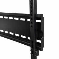 Uchwyt do tv lcd/led 55-100" 140kg ar-95 art reg. solid 33mm maxvesa 900x600