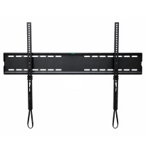 Uchwyt do tv lcd/led 55-100" 140kg ar-95 art reg. solid 33mm maxvesa 900x600