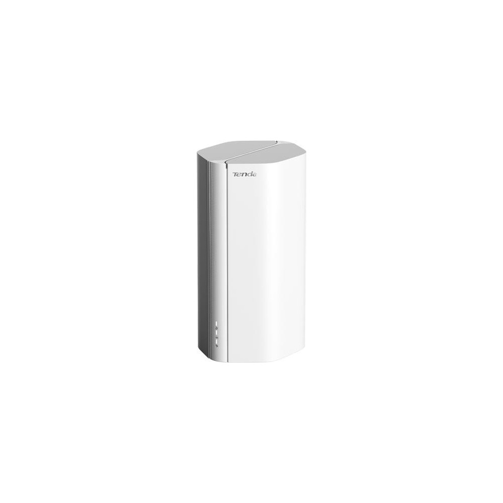 Router tenda 5g06 5g ax3000 sim wifi6