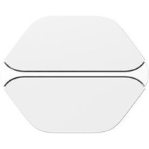 Router tenda 5g06 5g ax3000 sim wifi6
